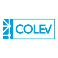 COLEV Échafaudage