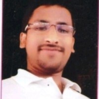 Abhishek Singla
