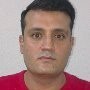 Sameer Mahmoud