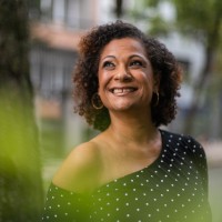 Andrea Almeida