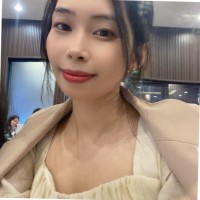 Bui Thuy