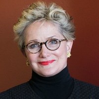 MARNE DAVIS KELLOGG