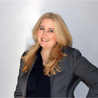 Kathleen Micozzi