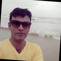 Naresh Yadav