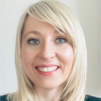 Denise Patrick, CFA