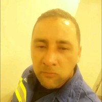 Romilson Soares