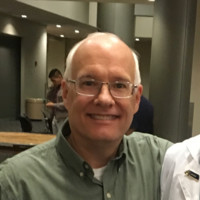Gary Counts