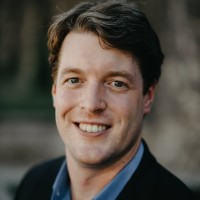 Clive Runnells Iv