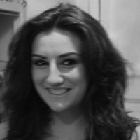 Sorcha Maguire