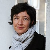 Sophie Pochic