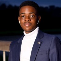 Jesutofunmi Sojimi