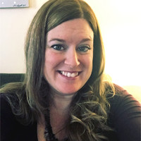 Kim Hutchinson Lewis