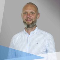 Florian Luber