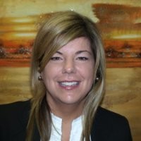 Lisa Kovac