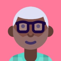 Kami X