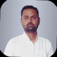 Anuj Mishra