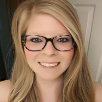 Nicole Cronover