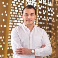 Christopher Wallisch