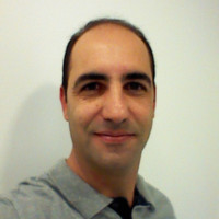 Bertoni T Porto de Matos