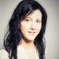 Mercedes Ruíz Maldonado