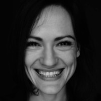 Halyna Kurylo