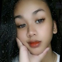 Faith Tovera