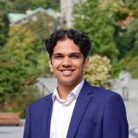 Shouzab Awan