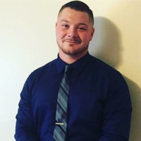 Christian Whitlatch