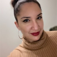 Kelly Velasquez