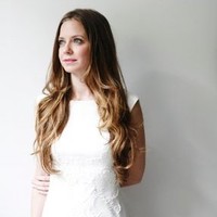 Carol Hannah Whitfield