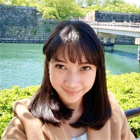 Lintang Nusantari