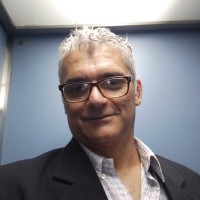 Raúl José Livon