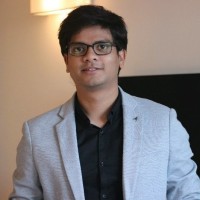 Rohan Das