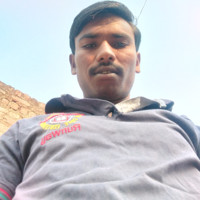 Amol Gaikwad