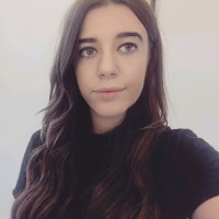 Hannah Mobberley