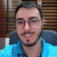 Matheus Henrique Tirabassi