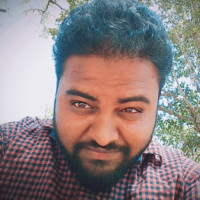 rupesh bansal
