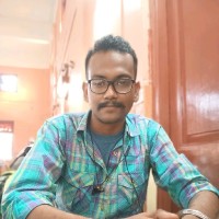 Snehasish Basu