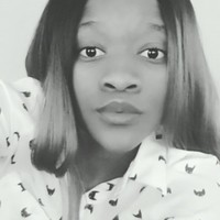 Palesa Maepa