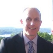 David Long