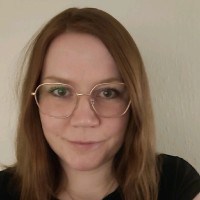 Lene Margrethe Bratland