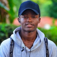 Iam_ Izakiel