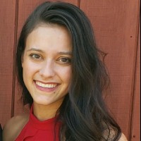 Kailey Dubose