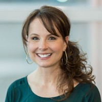 Tara Curniski, B.CMM