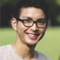 Mas Hudi