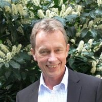 Rolf Düngefeld