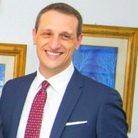 Raffaele Lombardi
