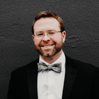 Matthew Myers