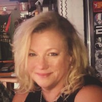 Amy Kradel