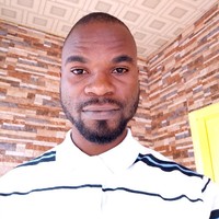 Daniel Otikor